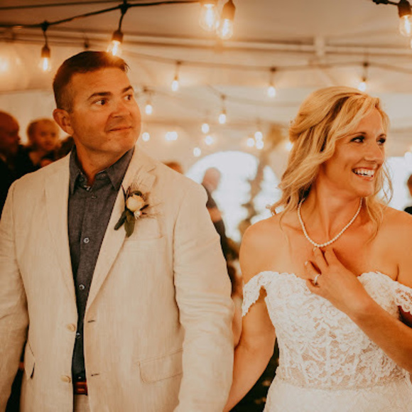 Meet your Posher, Robert - Picture 1 of 1